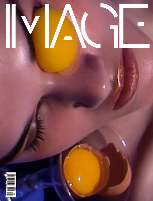 IMAGE ISSUE 2 (cover 1)
