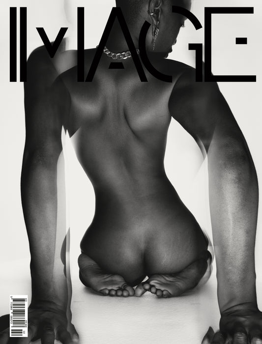IMAGE ISSUE 2 (cover 4)