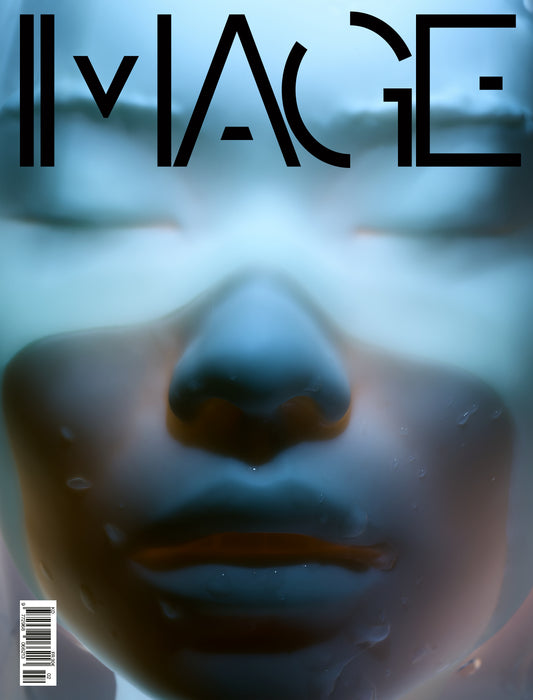 IMAGE ISSUE 2 (cover 5)